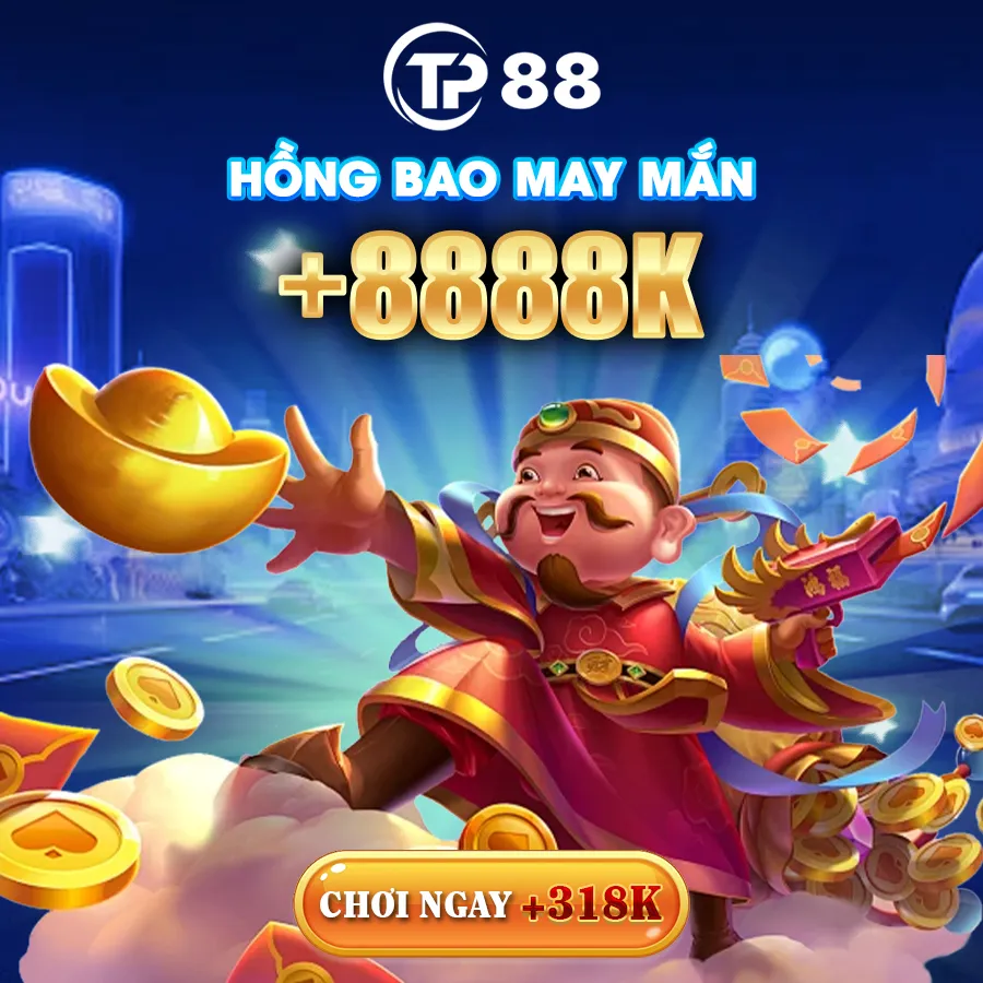 kèo nhà cái bet 88